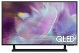 smart-tivi-qled-samsung-4k-55-inch-55q60aa