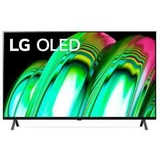 smart-tivi-oled-lg-55-inch-4k-oled55a2psa