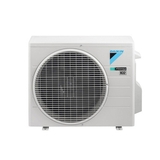 idhi16550-dieu-hoa-multi-daikin-18-000btu-1-chieu-mkc50rvmv