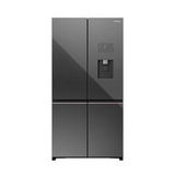 1t82800-tu-lanh-panasonic-inverter-621-lit-nr-xy680yhhv