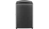 2t7400-may-giat-lg-inverter-16-kg-tv2514dv3b