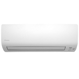 idhi9900-dieu-hoa-multi-daikin-24-000btu-ctxm71rvmv