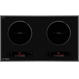3tgd8500-bep-tu-2-lo-eu-t210pro-malaysia