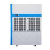 gd44-425-may-hut-am-cong-nghiep-fujihaia-dh360bg