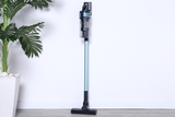 may-hut-bui-cam-tay-samsung-vs15a6031r1-sv