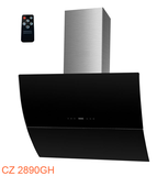 may-hut-kinh-vat-ml-cz-2890gh-malaysia