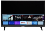 7-650k-smart-tivi-casper-58-inch-4k-58ux5200