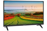 tivi-casper-linux-hd-32-inch-32hx6200