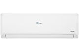 dieu-hoa-casper-1-chieu-inverter-12-000btu-gc-12is32