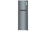tu-lanh-casper-inverter-258-lit-rt-270vd