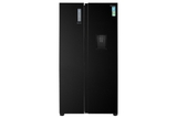 tu-lanh-casper-inverter-550-lit-rs-570vbw