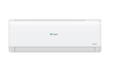 99ch4650-dieu-hoa-casper-inverter-9000btu-1-chieu-tc-09is35-moi-2023