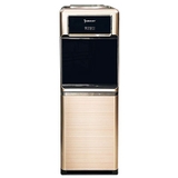 11gd3090-may-lam-nong-lanh-nuoc-uong-sanaky-snk-2317bb