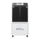gd14-700-may-hut-am-cong-nghiep-dorosin-airko-ers-8130l