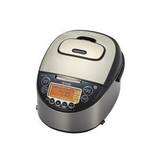 10tgd6680-noi-com-dien-tu-cao-tan-tiger-1-lit-jkt-f10w