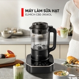 may-lam-sua-hat-elmich-cbe-3904-ol