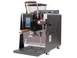 igd19000-may-pha-ca-phe-unibar-hi-tech-88