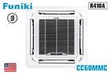 idhi29660-dieu-hoa-am-tran-funiki-1-chieu-50-000btu-cc50mmc1