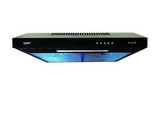99gd2147-may-hut-mui-co-dien-kf-sl70kb-prc-bao-hanh-3-nam