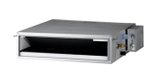 dieu-hoa-noi-ong-gio-lg-9-000btu-inverter-abnq09gl1a2