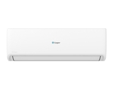 2tgd4100-dieu-hoa-treo-tuong-9000btu-casper-1-chieu-sc-09fb36a
