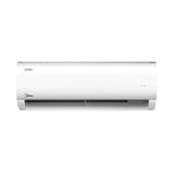 12t5100-dieu-hoa-treo-tuong-midea-9000btu-1-chieu-msce-10crfn8