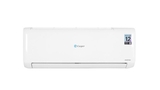 3t5600-dieu-hoa-treo-tuong-casper-1-chieu-inverter-12000btu-jc-12iu36