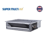 idhi7680-dieu-hoa-multi-daikin-cdxp25rvmv-1-chieu-9000btu-gas-r32