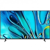 3t26000-google-tivi-sony-4k-75-inch-k-75s30