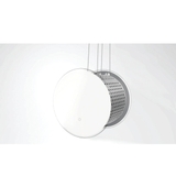 gd11600-may-hut-mui-treo-doc-lap-celdecor