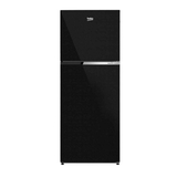 tu-lanh-beko-inverter-401-lit-rdnt401i50vhfsu
