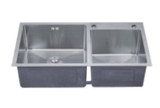 1-950k-bs-8143s-chau-inox-handmade-2-ho