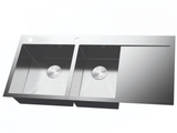 gd3950-chau-rua-bat-handmade-inox-304-fs11046hls