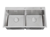 gd2950-chau-2-ho-can-handmade-inox-304-fs7843hms