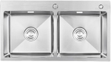 3-160k-bs-8245hm-chau-inox-handmade-2-ho-304
