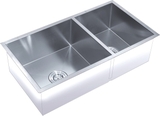 2-000k-bs-8045s-chau-inox-handmade-2-ho-lap-am