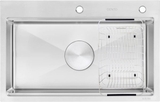 55gd3150-chau-rua-bat-inox-gento-gt04-8050