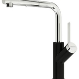 55gd2000-voi-rua-gento-gt-204-new-black