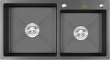 55gd2200-chau-rua-roslerer-rl04-7843-nano-lech-inox-304