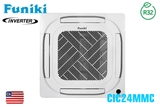 idhi21700-dieu-hoa-am-tran-funiki-24000btu-inverter-cic24mmc