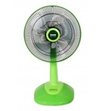 99gd739-quat-ban-16-40cm-bft-46-g-mau-ghi