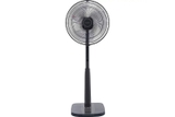 igd2150-quat-cay-mitsubishi-lv16s-ra-cy-rd-do-v16s-ra-cy-gy-xam-dam