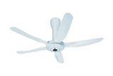 quat-tran-kdk-z60ws-wh
