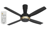 22gd2300-quat-tran-panasonic-f-56xpg-w-black-co-dieu-khien-mau-den-trang