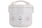 1-050k-noi-com-dien-sharp-1-8-lit-ks-nr191stv-cu