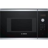 agd-lo-vi-song-bosch-bel523ms0-seri-6-china