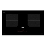 3tgd15600-bep-dien-tu-doi-kf-hd28ii-duc-bao-hanh-7-nam