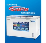 6-700k-tu-dong-hoa-phat-352-lit-hcfi-666s1d2