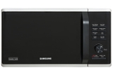 3tgd1750-lo-vi-song-co-nuong-samsung-mg23k3515as-sv-23-lit
