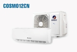 99ch7950-dieu-hoa-treo-tuong-gree-1-chieu-12000btu-cosmo12cn